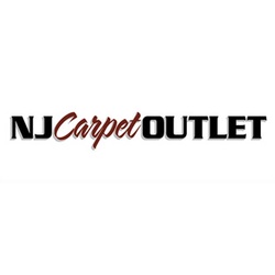 Image for NJ Carpet Outlet with ID of: 1132221