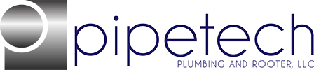 Image for Pipetech Plumbing & Rooter with ID of: 1132222