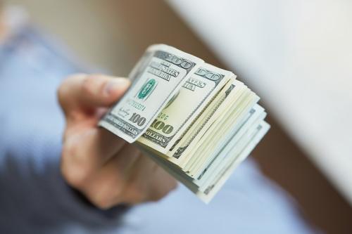 Image for N1 Title Loans with ID of: 1132256