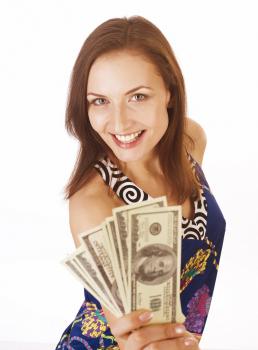 Image for N1 Title Loans with ID of: 1132257