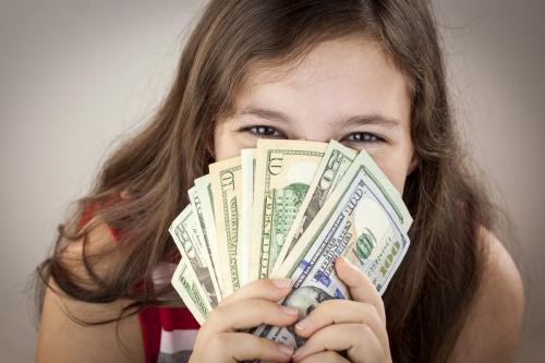 Image for N1 Title Loans with ID of: 1132258