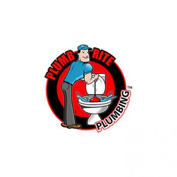 Image for Plumb Rite Plumbing with ID of: 1132275