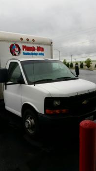 Image for Plumb Rite Plumbing with ID of: 1132283