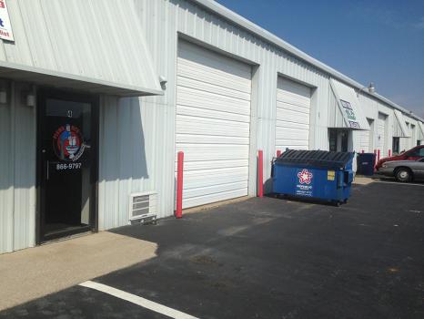 Image for Plumb Rite Plumbing with ID of: 1132284
