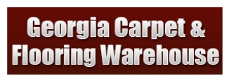 Image for Georgia Carpet & Flooring Warehouse with ID of: 1132304