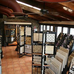 Image for Georgia Carpet & Flooring Warehouse with ID of: 1132313