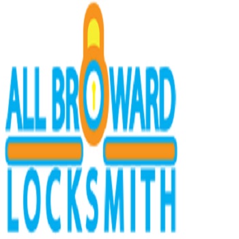 Image for All Broward Locksmith with ID of: 1132314