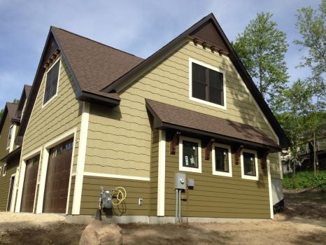 Image for Jade Lutzi Painting LLC with ID of: 1132321