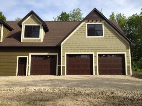 Image for Jade Lutzi Painting LLC with ID of: 1132322