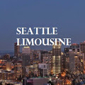 Image for Seattle Limousine with ID of: 1132328