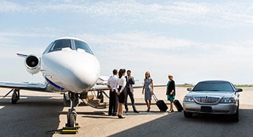 Image for Seattle Limousine with ID of: 1132332