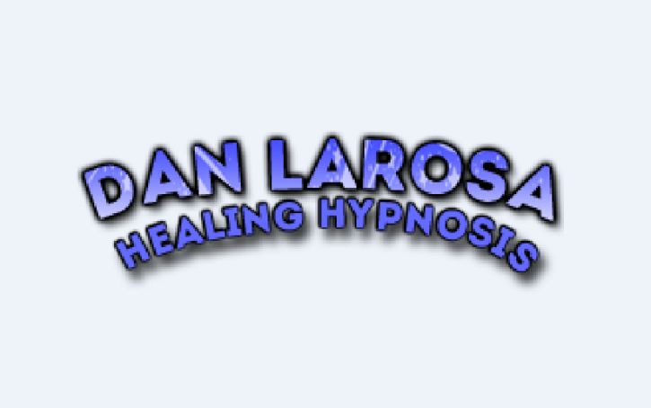 Image for Dan LaRosa Best Life Hypnotist with ID of: 1132342