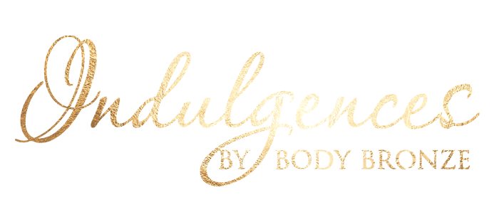 Image for Indulgences By Body Bronze with ID of: 1132349