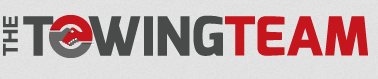 Image for The Towing Team with ID of: 1132350