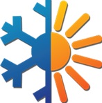 Image for Central Sun Heating and Air with ID of: 1132363