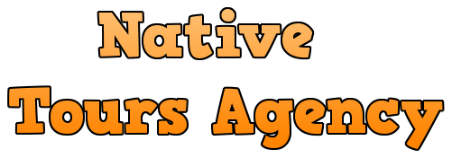Image for Native Tours Agency with ID of: 1132365