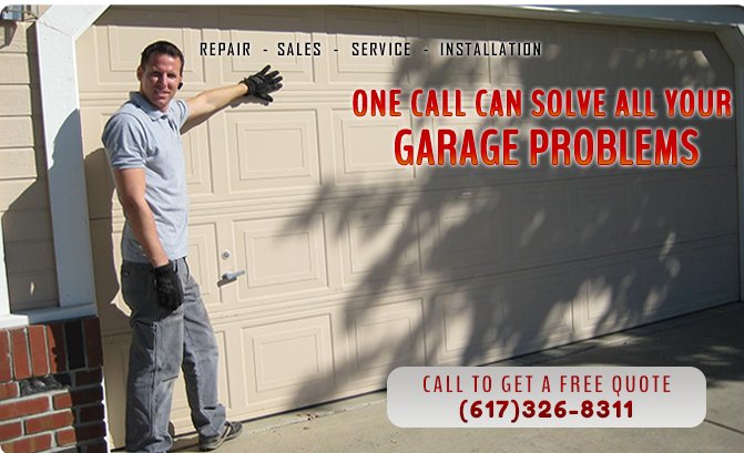 Image for Gr8 Garage Door Boston with ID of: 1132384