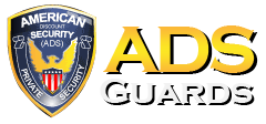 Image for ADS Security Guards with ID of: 1132398