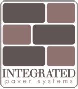 Image for Integrated Paver Systems with ID of: 1132438