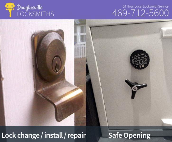 Image for Mckinney Locksmith with ID of: 1132484