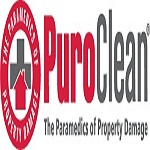 Image for PuroClean Property Damage Restoration with ID of: 1132497
