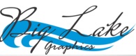 Image for Why Personalized T-Shirts Are Considered As Popular Gift Items? with ID of: 1132504