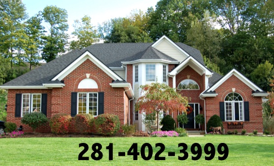 Image for Cypress Roofing Expert with ID of: 1132527