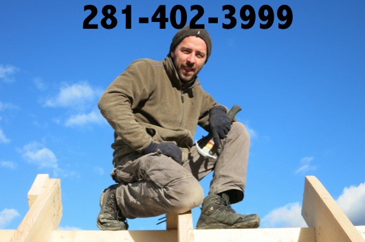 Image for Cypress Roofing Expert with ID of: 1132528
