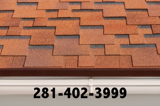 Image for Cypress Roofing Expert with ID of: 1132529