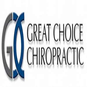 Image for Great Choice Chiropractic with ID of: 1132628
