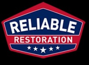 Image for Reliable Restoration LLC with ID of: 1132676