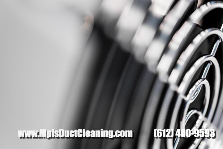Image for Minneapolis Duct Cleaning with ID of: 1132713