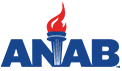 Image for ANSI-ASQ National Accreditation Board with ID of: 1132755