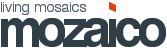 Image for Mozaico with ID of: 1132767