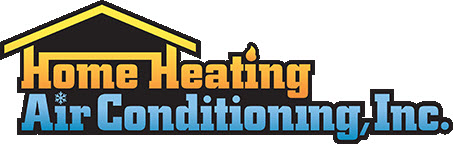 Image for Home Heating & Air Conditioning, Inc. with ID of: 1132893
