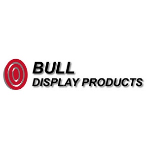 Image for Bull Display Products with ID of: 1132896