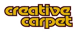 Image for Creative Carpet with ID of: 1132947