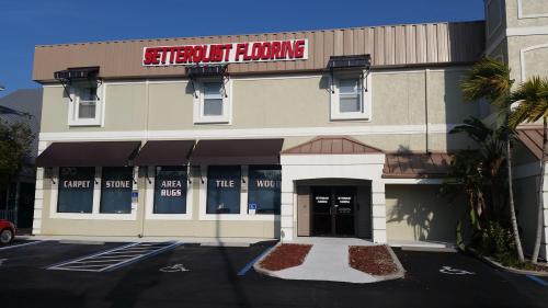 Image for Setterquist Flooring LLC with ID of: 1132949