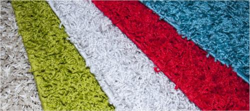 Image for Creative Carpet with ID of: 1132951