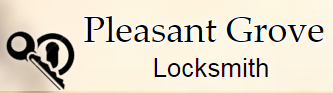 Image for Locksmith Pleasant Grove UT with ID of: 1132966