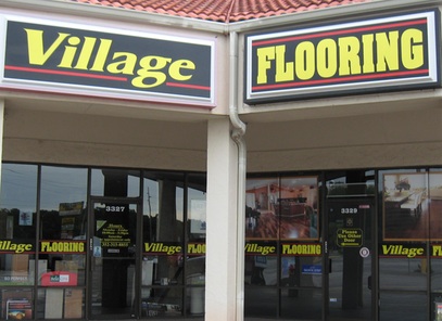 Image for Village Flooring with ID of: 1132988