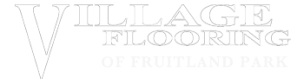 Image for Village Flooring with ID of: 1132992