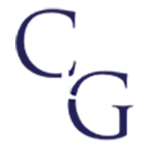 Image for Chester Law Group with ID of: 1132997