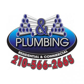 Image for A&A Plumbing with ID of: 1133041