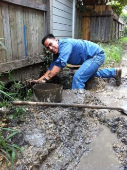 Image for A&A Plumbing with ID of: 1133047