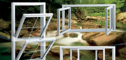 Image for Replacement Windows with ID of: 1133076