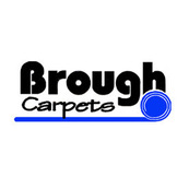 Image for Brough Carpets with ID of: 1133096