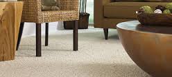 Image for Brough Carpets with ID of: 1133103