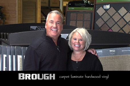 Image for Brough Carpets with ID of: 1133105