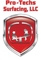Image for Pro Techs Surfacing with ID of: 1133194